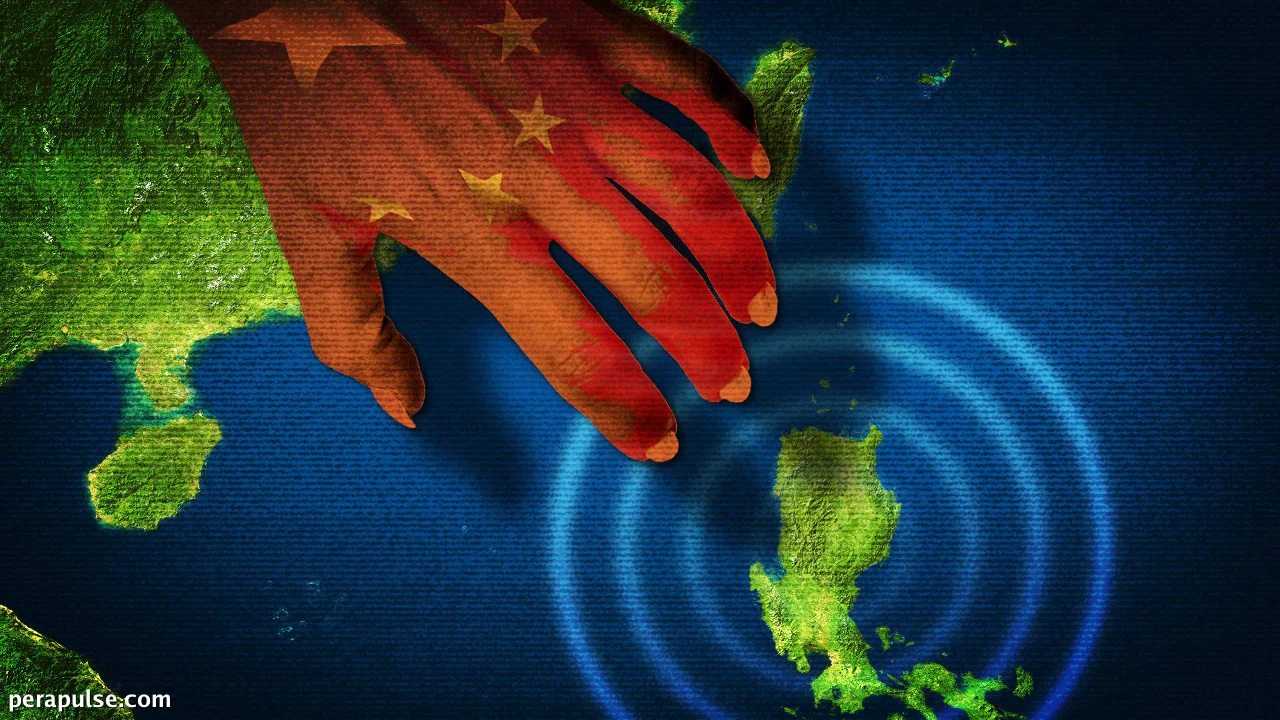 China's Interest in Batanes Ignites Tensions Amid Arbitral Award Anniversary