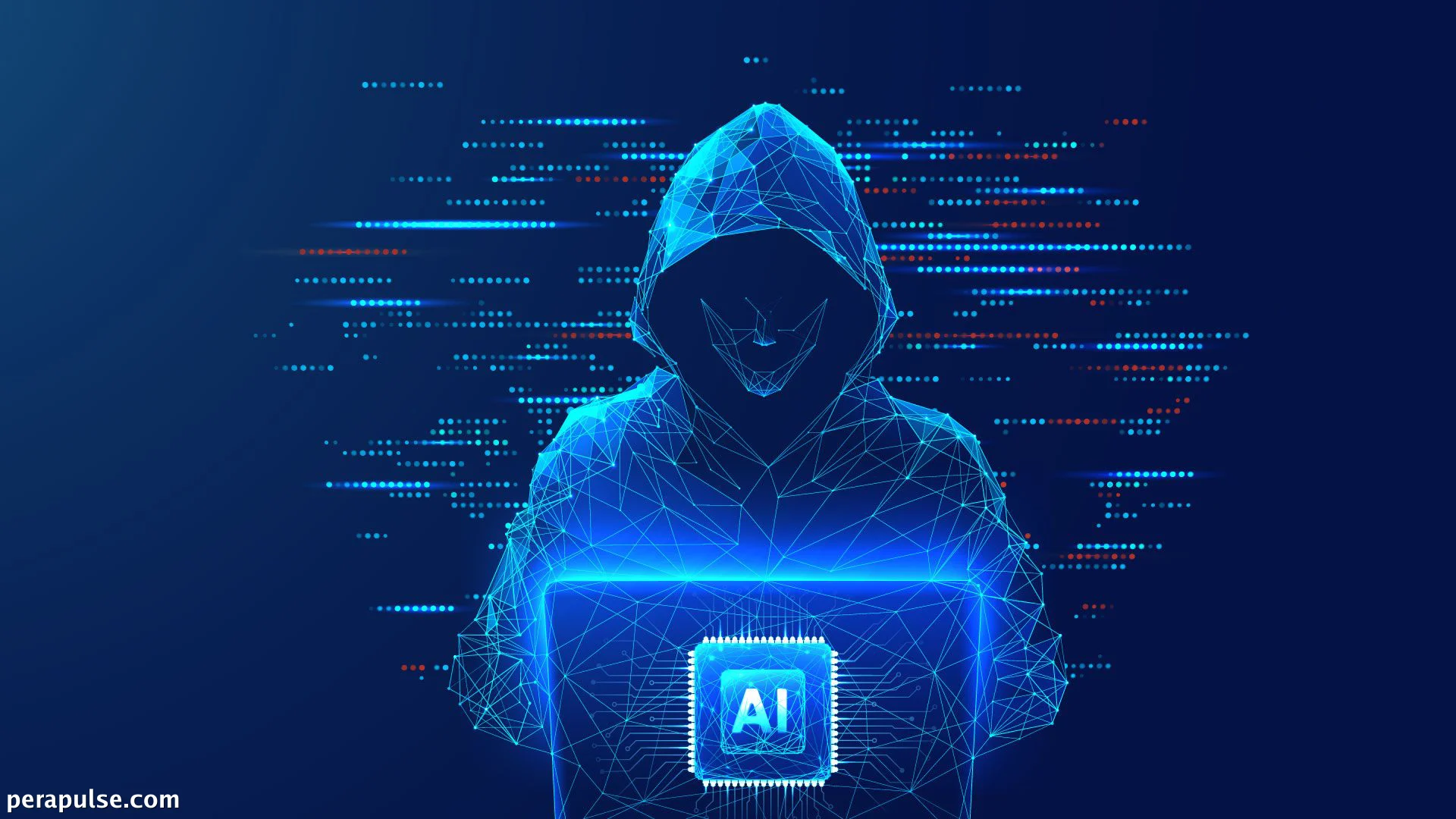 Chinese-Linked Hackers Compromise ConnectWise, Target Global IT Firms