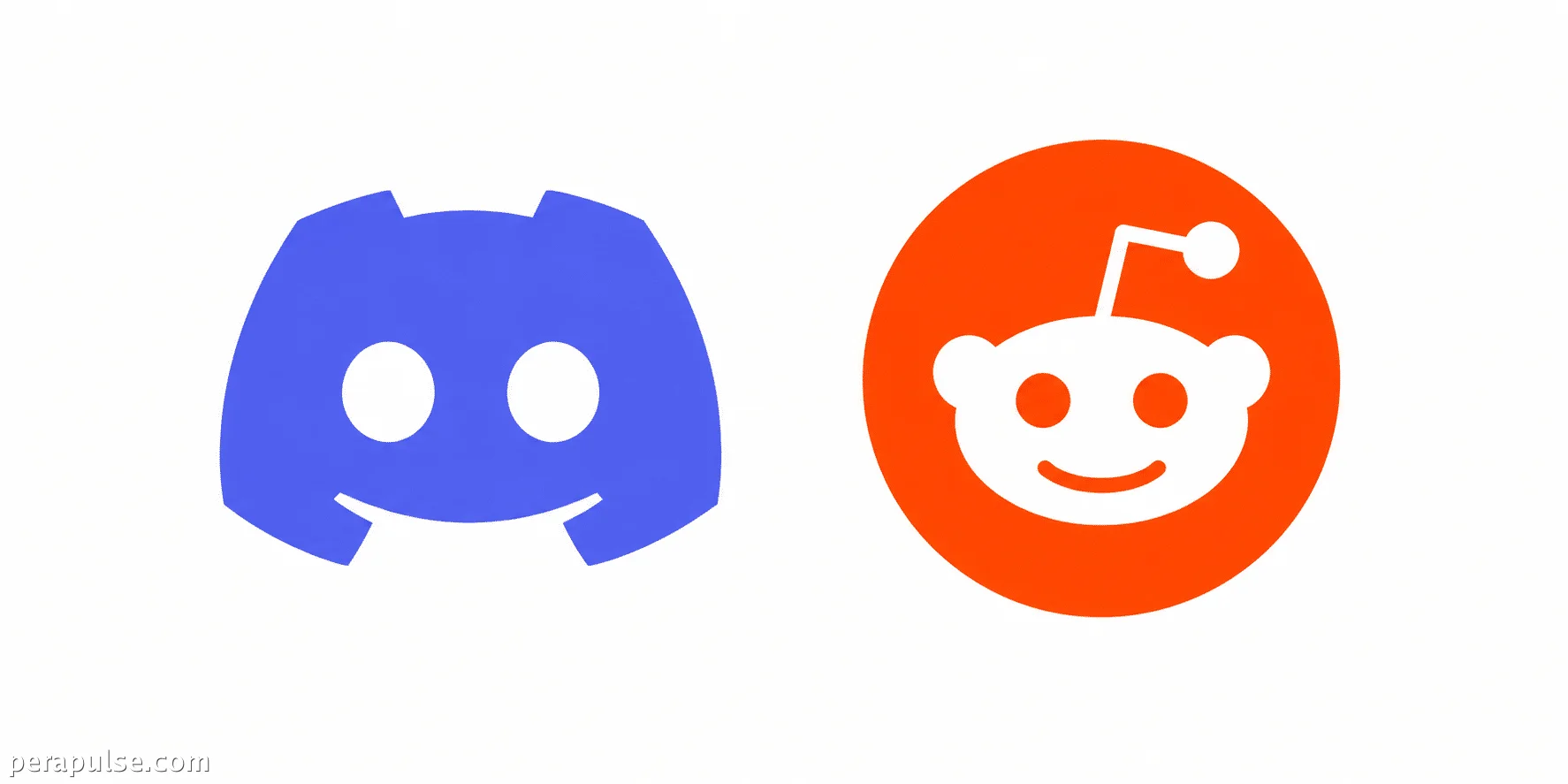 CICC Orders Reddit and Discord to Establish Local Presence in 24 Hours