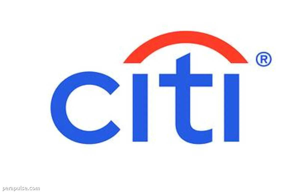 Nangangako ang Citi Foundation ng $25 Milyon para sa Kasanayan ng Kabataan sa AI sa Pandaigdigang Hamon sa Inobasyon