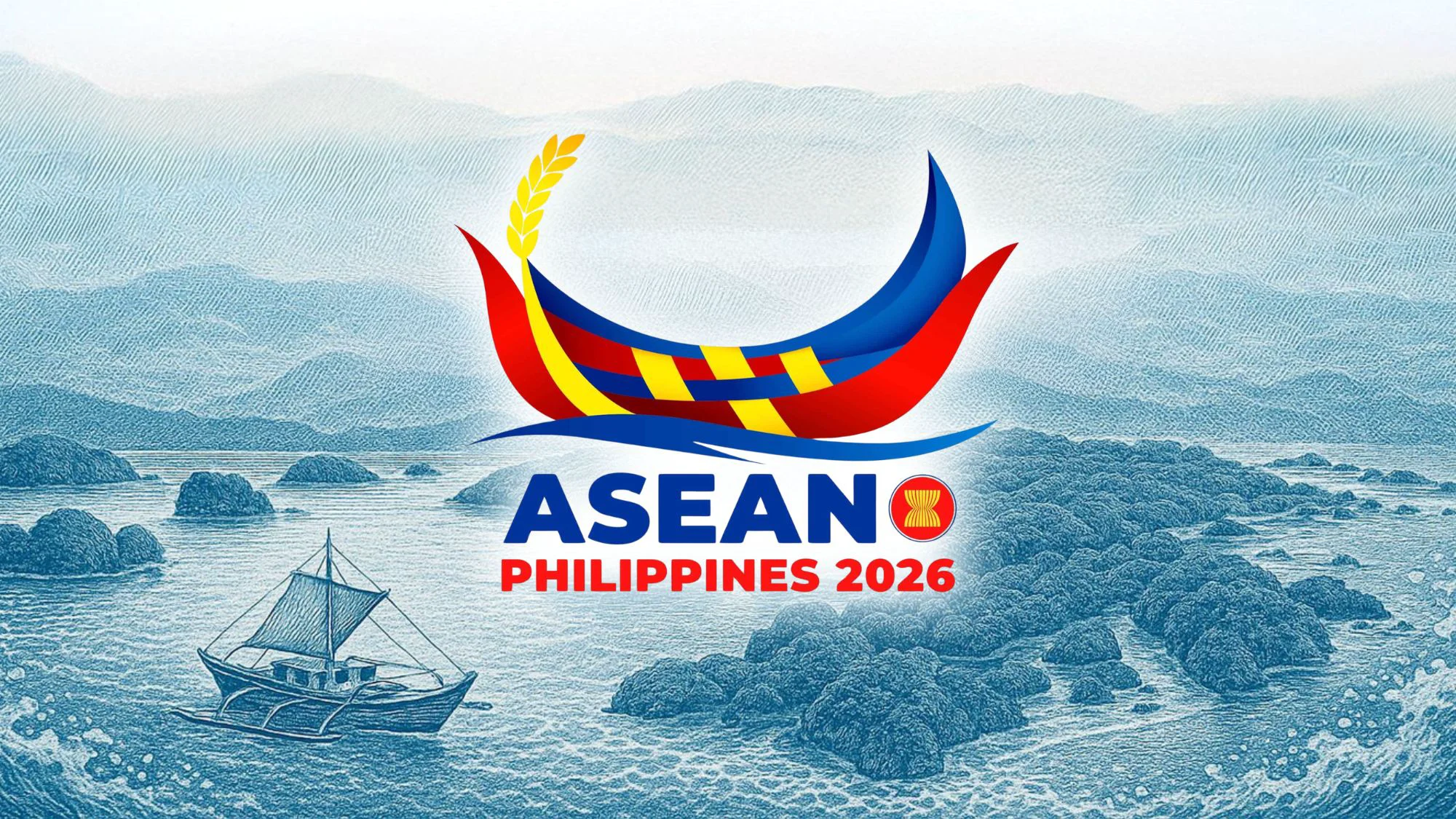 Inanunsyo ang Pagsuspinde ng Klase mula Mayo 6 hanggang 8 para sa Asean Summit