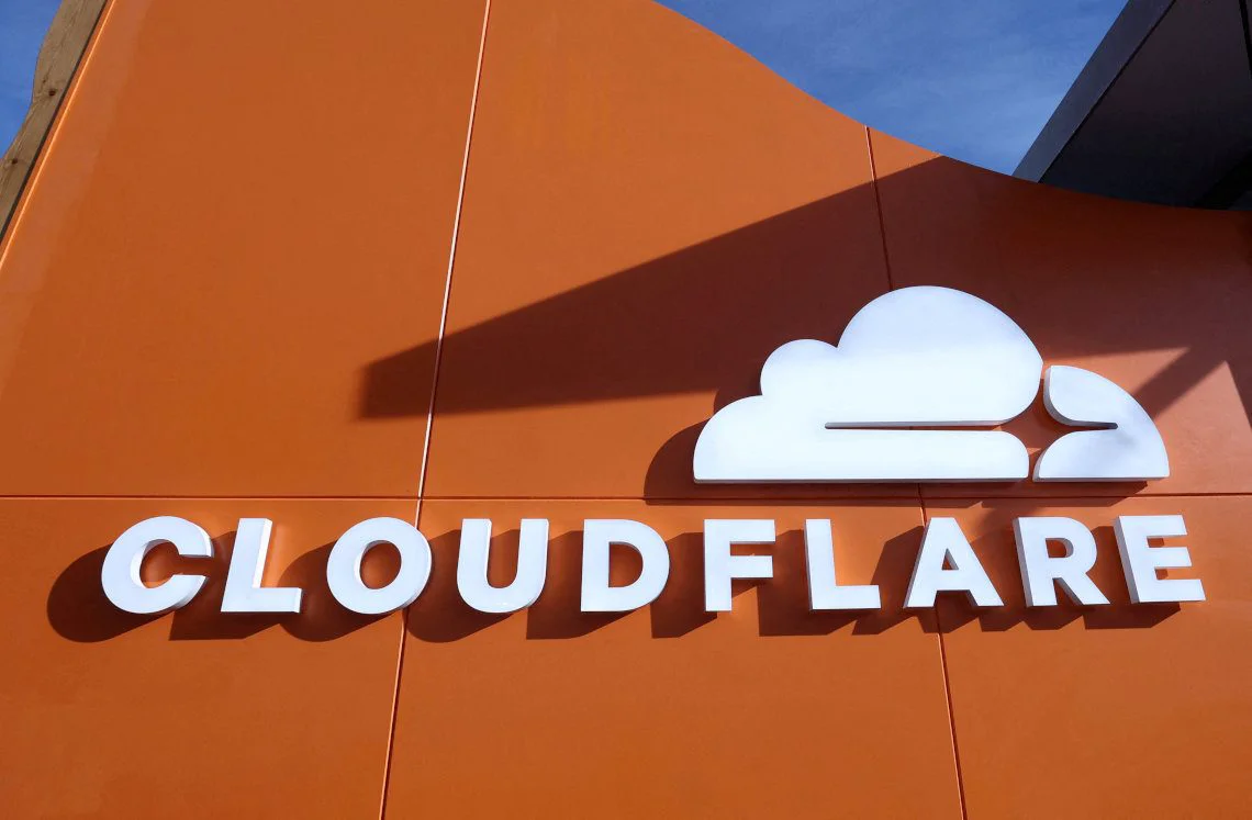 Cloudflare to Lay Off 20% of Workforce Amid AI Integration