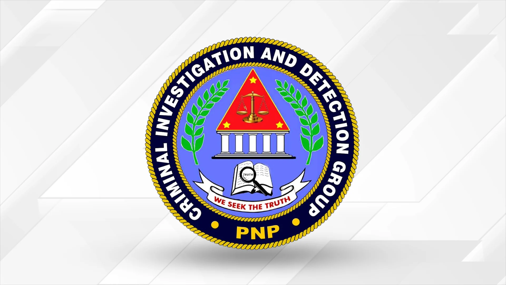 Coliseo de Manila Upholds Dismissed Complaints Against CIDG over E-Sabong Raid