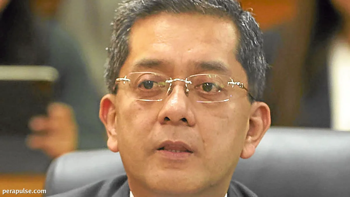 Comelec Assures 2028 Elections Despite ‘No-el’ Speculations
