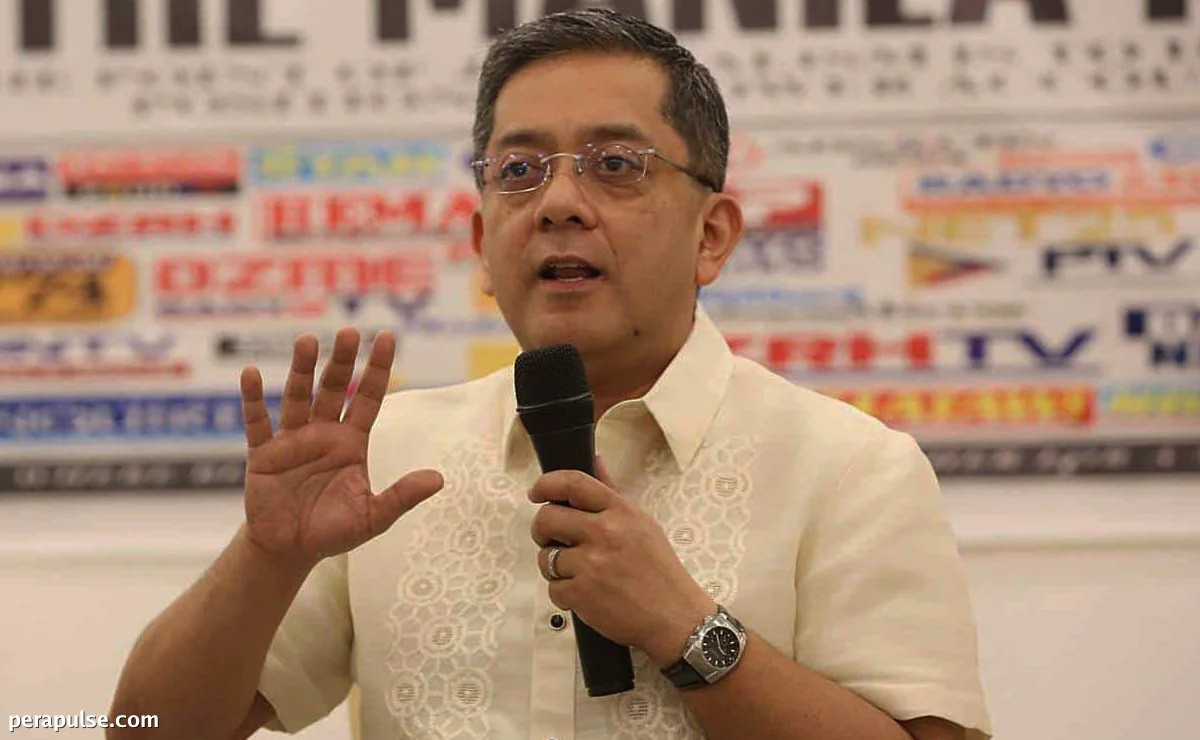 Comelec Investigates Pre-Shaded Ballots in BARMM Elections