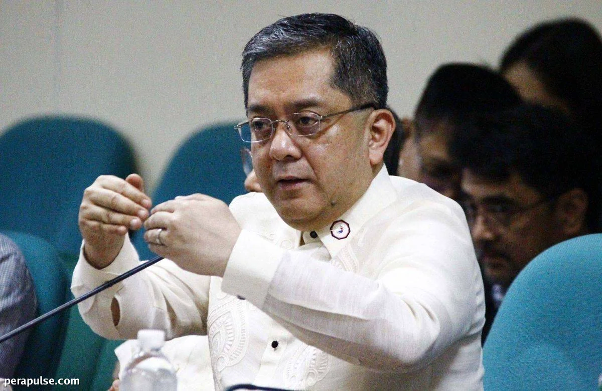 Comelec Seeks Clarity on BSKE Postponement Amid Legislative Changes