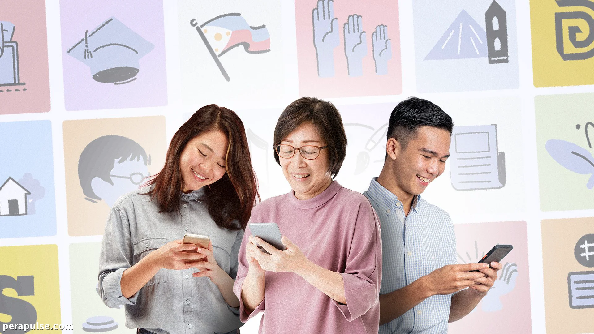 Mga Chat Room ng Komunidad sa Muni: Isang Bagong Espasyo para sa Tunay na Koneksyon