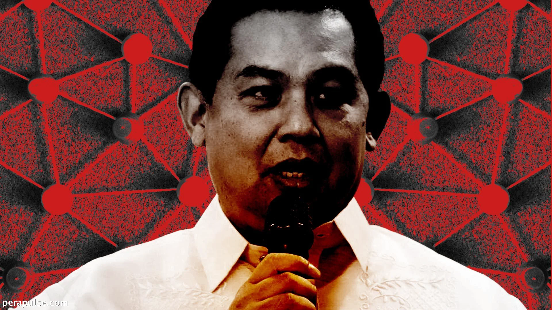 Connections and Properties: Unraveling Martin Romualdez's Wealth