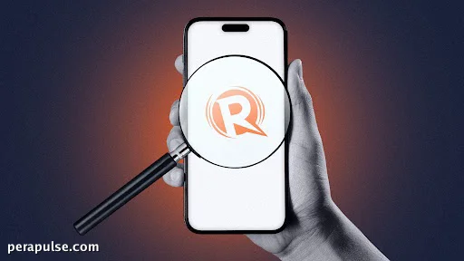 Corrections: July 2026 Updates from Rappler