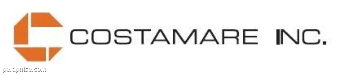 Inanunsyo ng Costamare Inc. ang Quarterly Dividend para sa Preferred at Common Stock