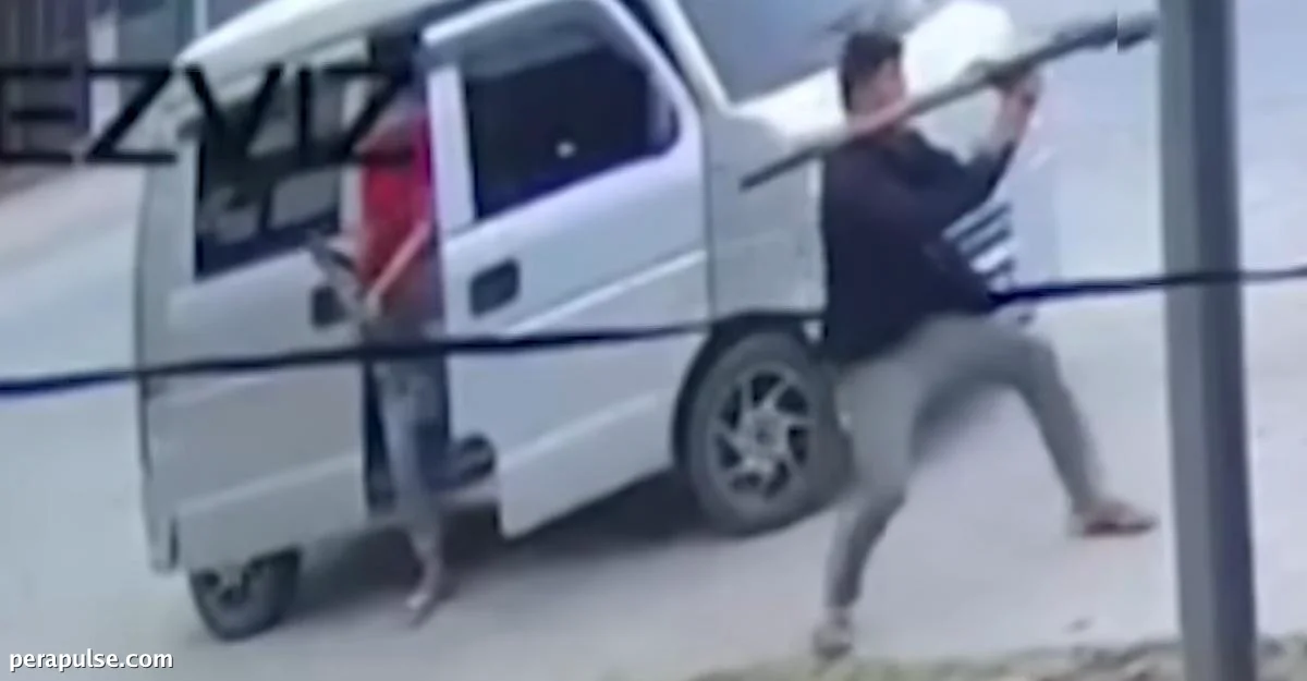 Counter-Affidavits Filed in Shariff Aguak Attack Case by Ampatuan Camp
