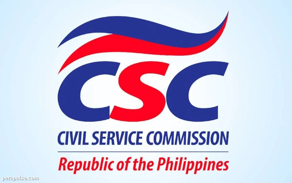 Nilinaw ng CSC ang mga Patakaran para sa Apat na Araw na Linggong Trabaho sa mga Tanggapan ng Gobyerno