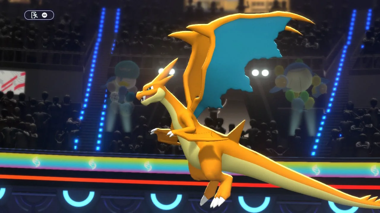 Kasalukuyang Meta sa Pokemon Champions: Mga Pangunahing Manlalaro at Estratehiya