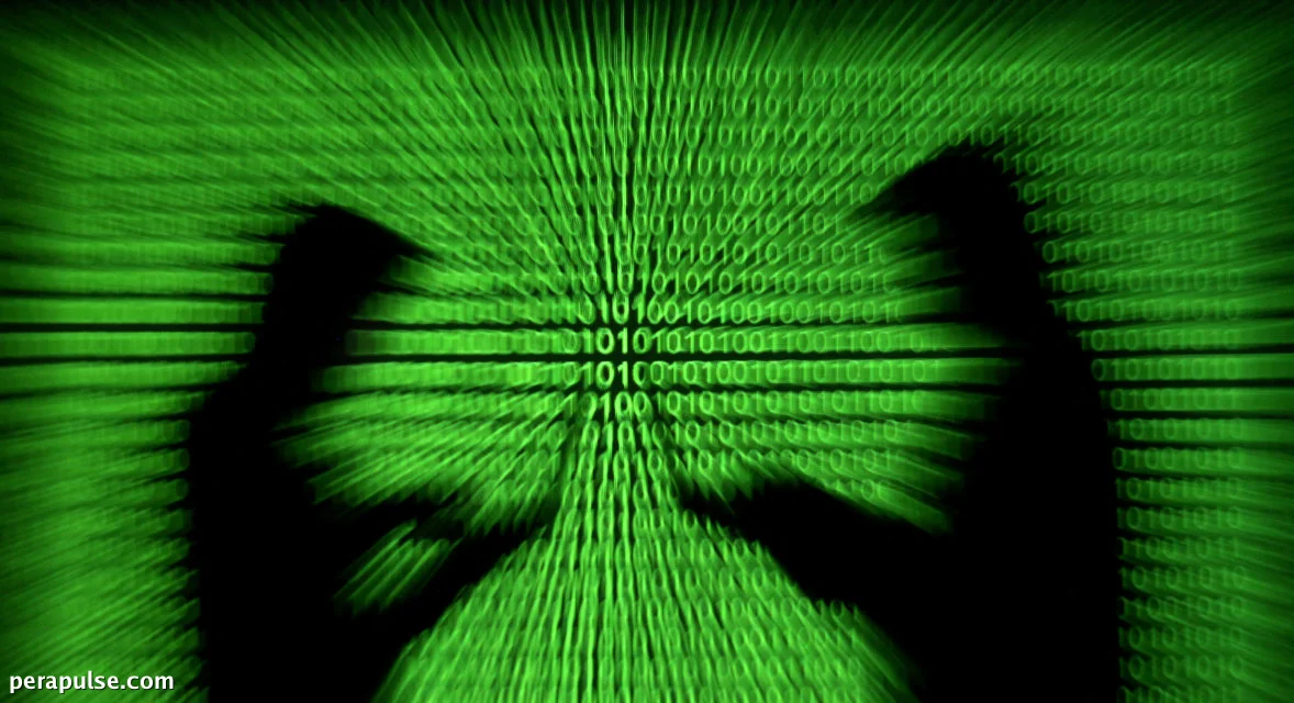 Cyberattack Disrupts US FEC System Days Before Midterm Elections