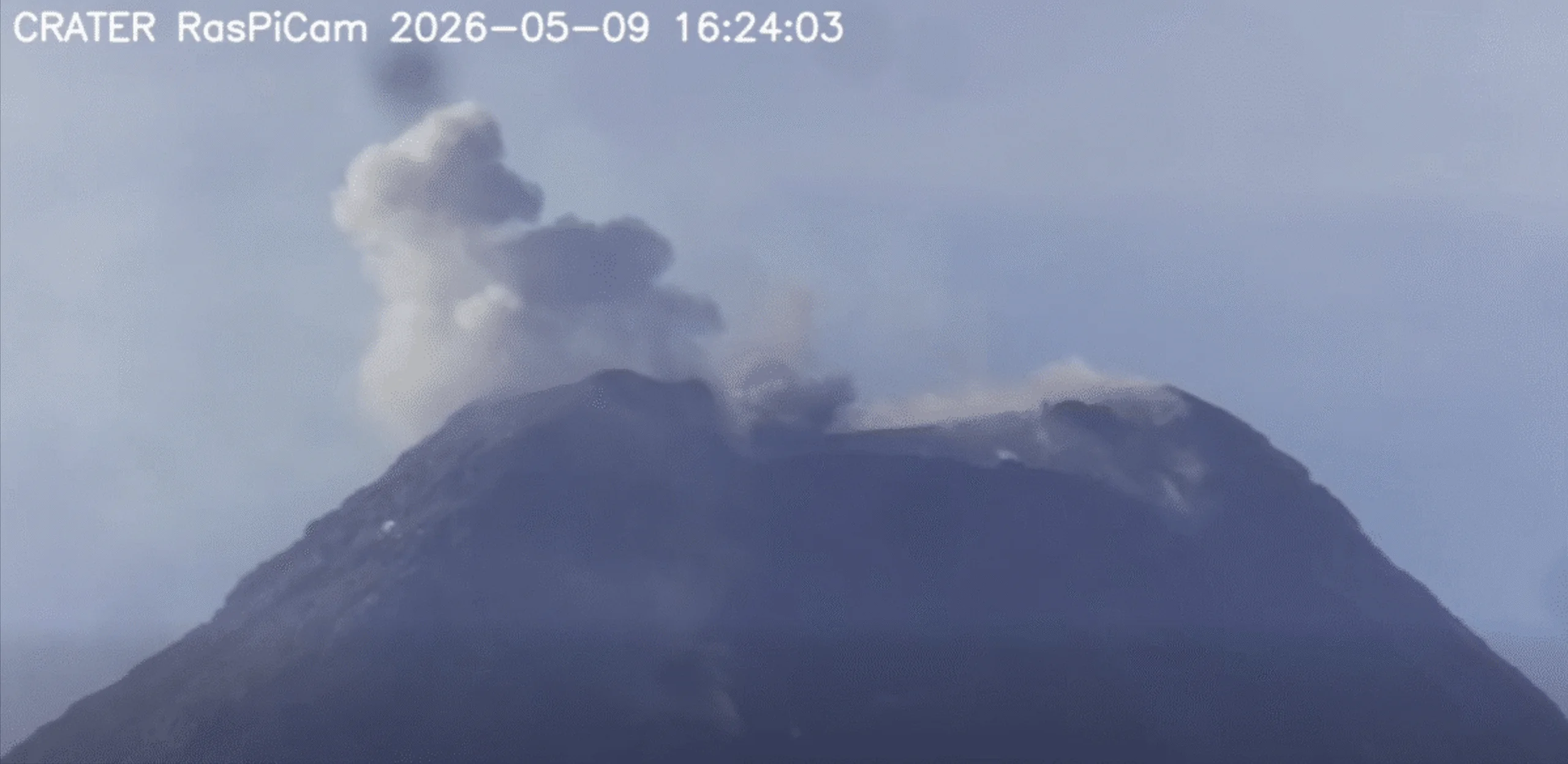 DA Launches Relief Efforts Amid Mayon Volcano Agricultural Damage