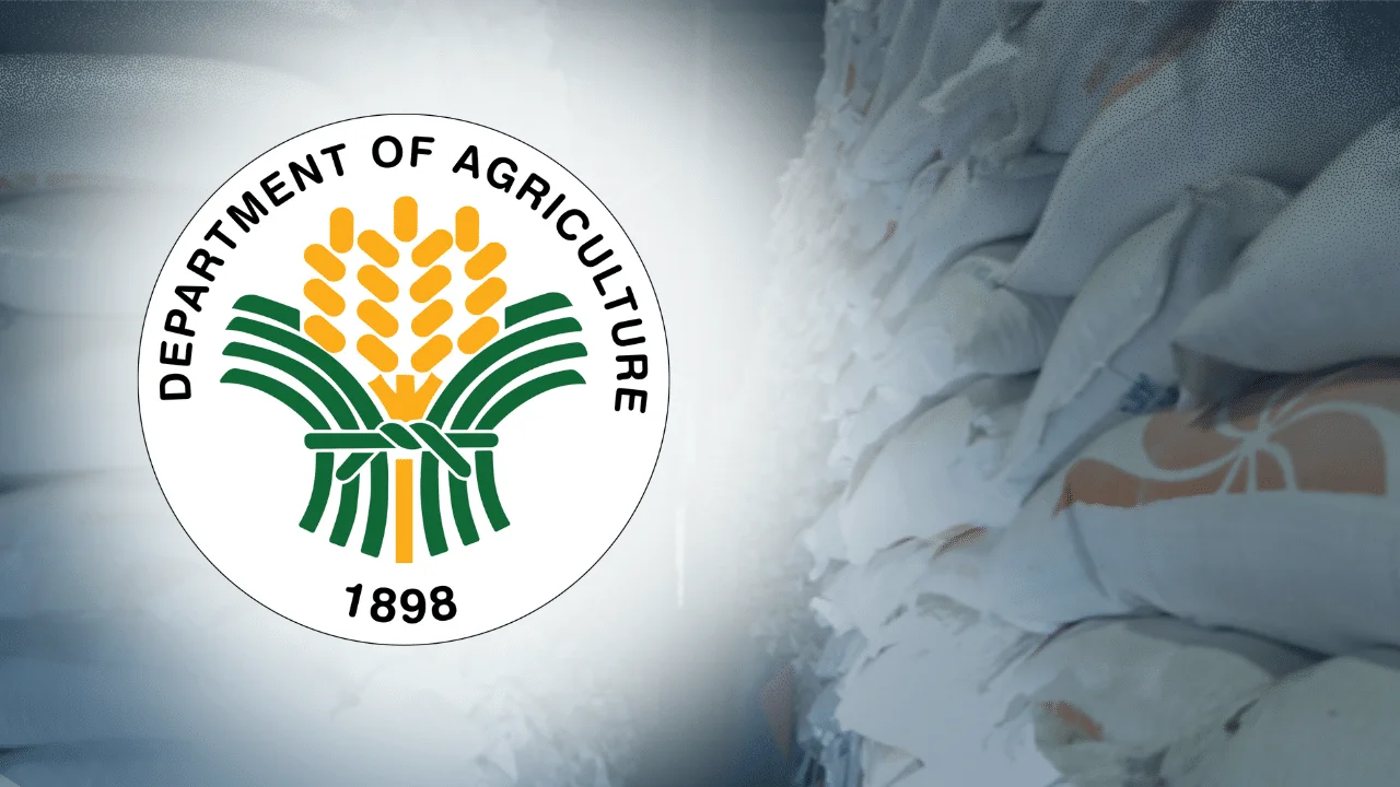 DA Proposes Increased Tariffs on Meat, Coffee, and Other Agricultural Products