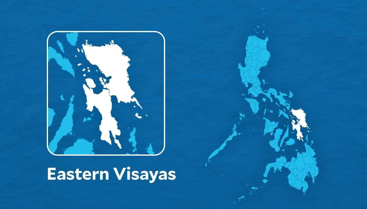 Dangerous Heat Index Affects Eastern Visayas Residents