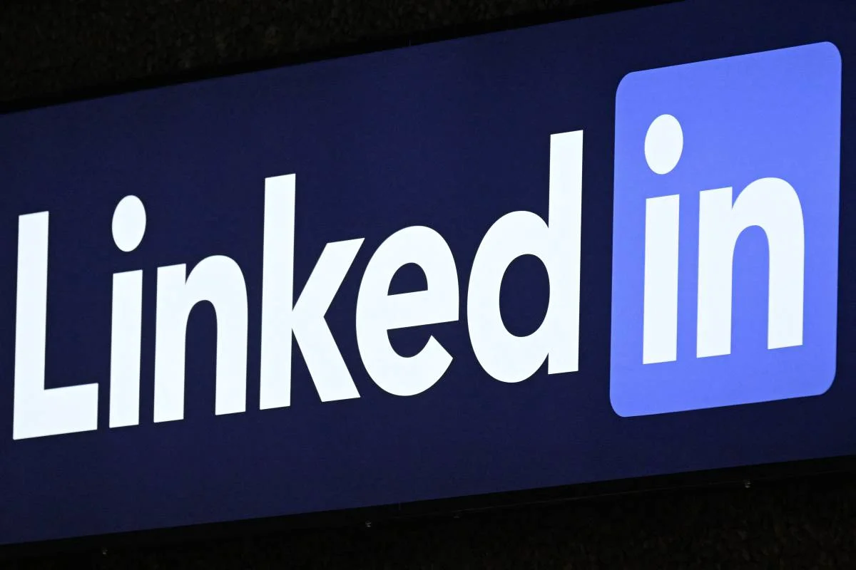 Nagsampa ng Reklamo ang Grupo sa Proteksyon ng Datos Laban sa LinkedIn sa Austria