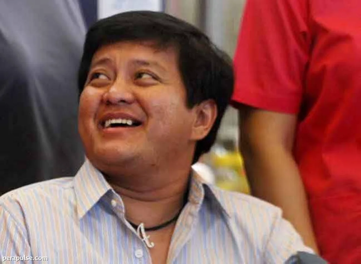 Inaresto ang Alkalde ng Datu Unsay at 11 na Sinabing Kasabwat sa Atake ng RPG