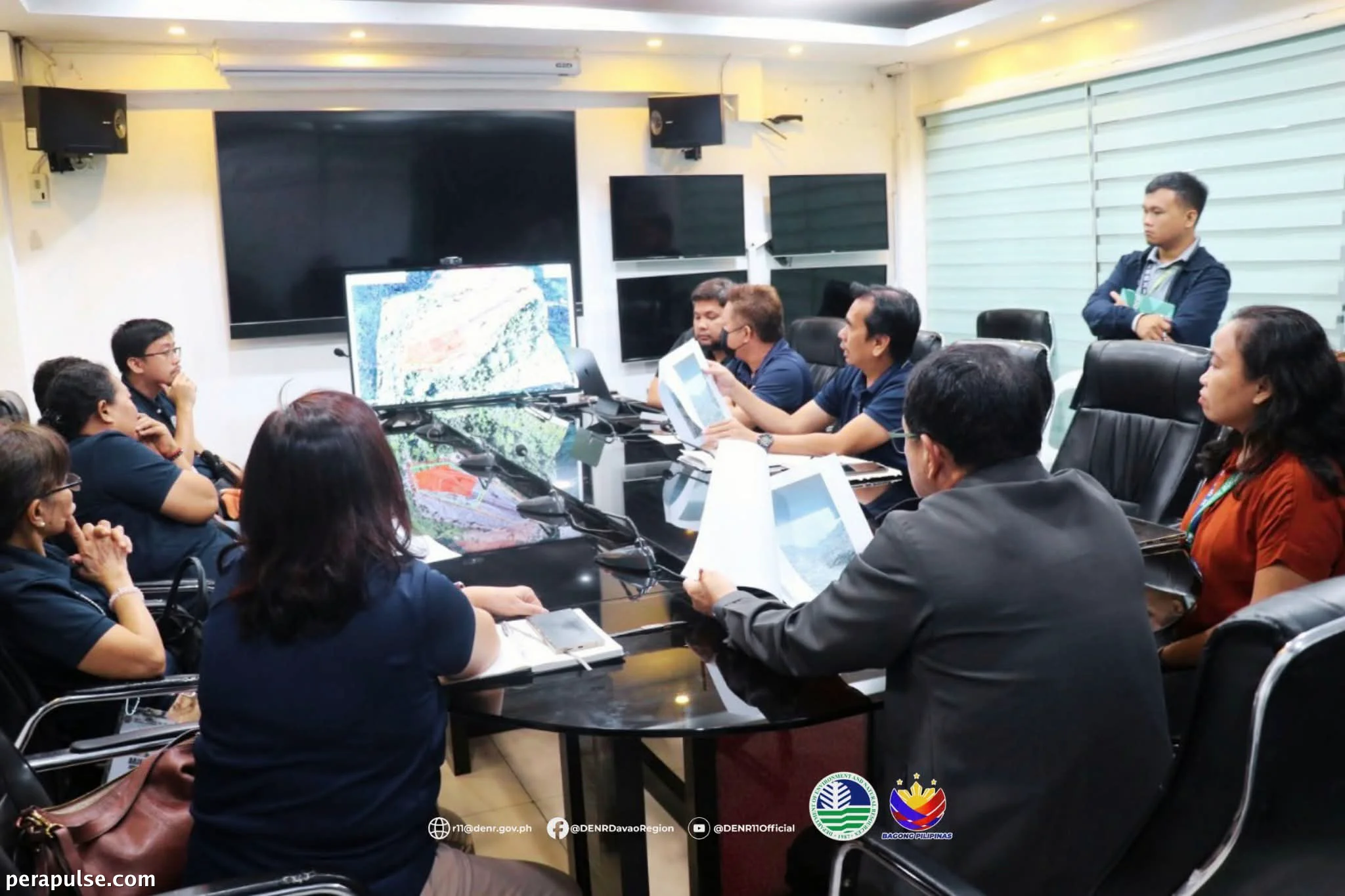 Davao City Sanitary Landfill: Progress Report Amid Ongoing Challenges