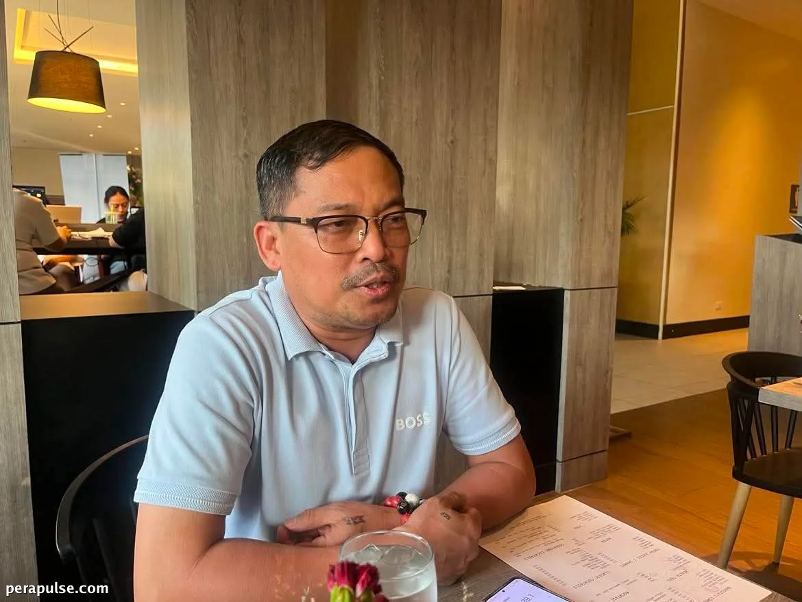 Davao del Norte Magho-host ng Halal Hub Expo Sa Oktubre