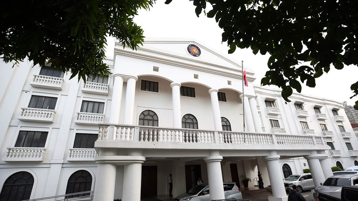 DBM Nagtawag ng mga Tagamasid sa Paghahanda ng Badyet sa Unang Beses, Pinalalakas ang Transparency