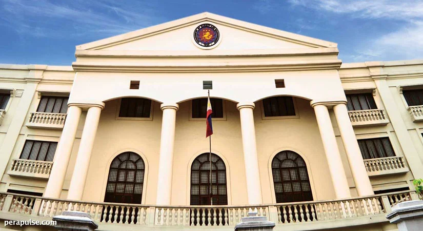 DBM Nagtatanong sa Ugnayan ng Paggamit ng Badyet at Epektibong Paghahatid ng Serbisyo