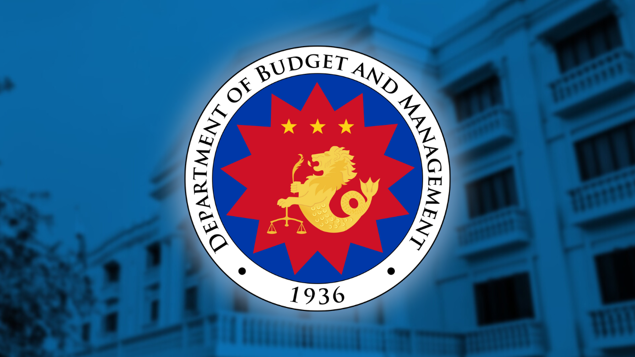 Tinatanggap ng DBM ang mga Grupo ng Lipunang Sibil sa mga Pagdinig sa Paghahanda ng Badyet