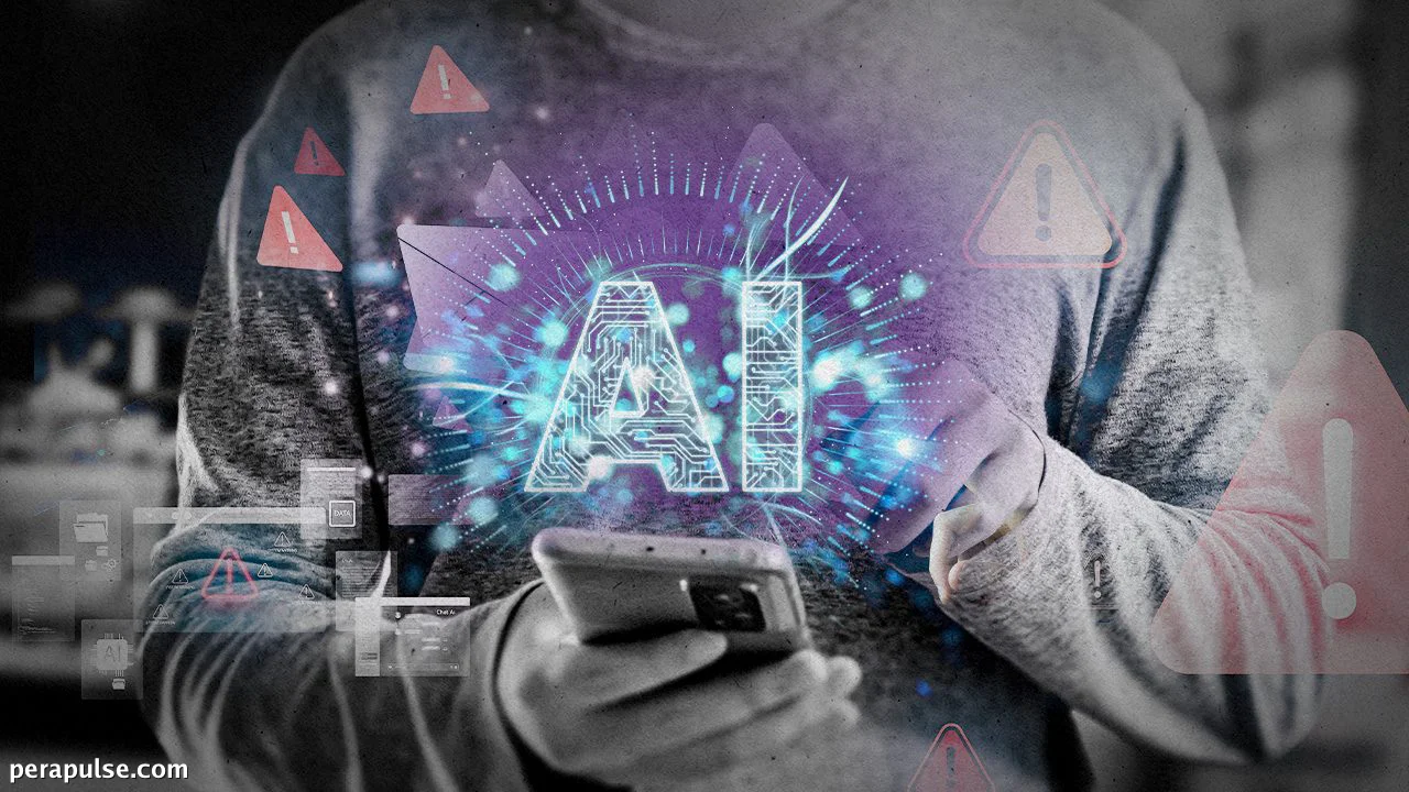 [DECODED] How Organizations Navigate Truth in Advertising Amid AI Regulation Delays