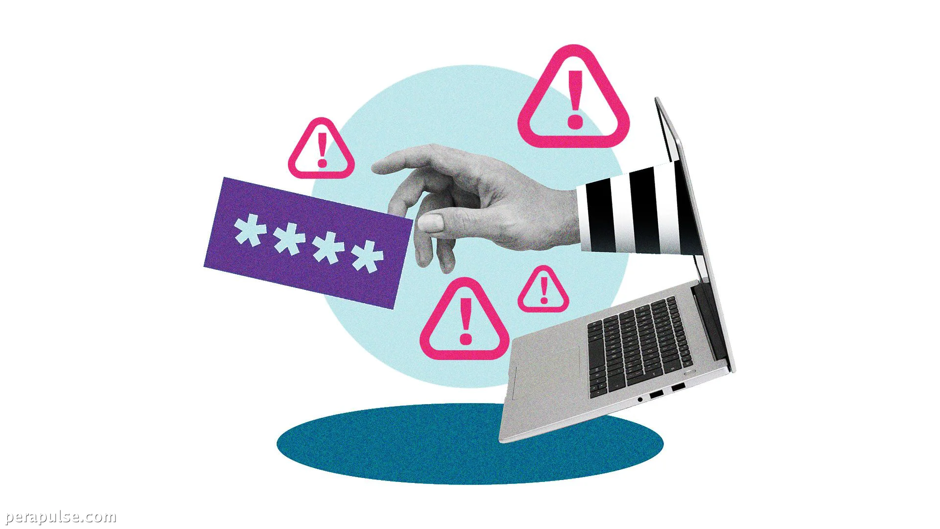 [DECODED] New Threat: Data Harvesting Without User Interaction
