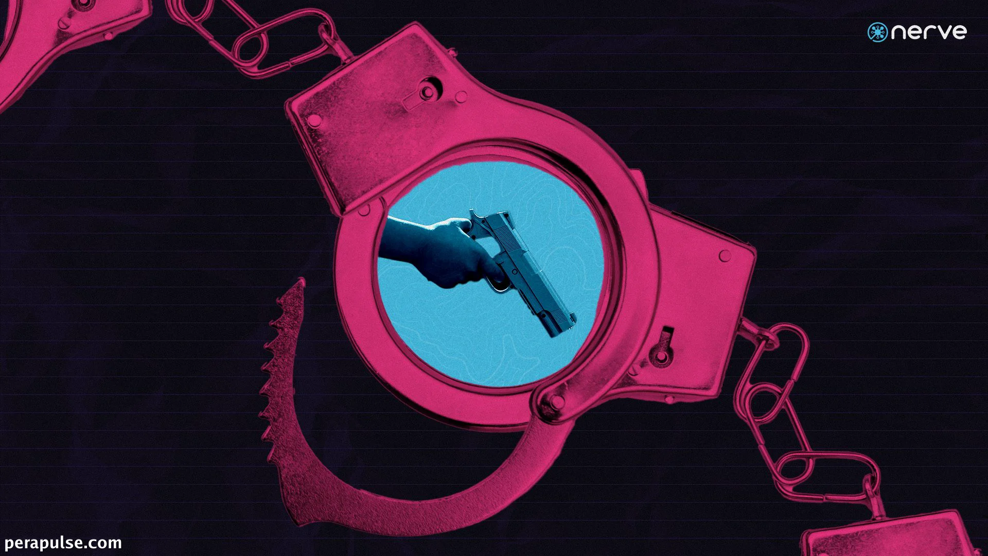 [DECODED] Tacloban shooting sparks disinformation, complicates juvenile justice law discussions