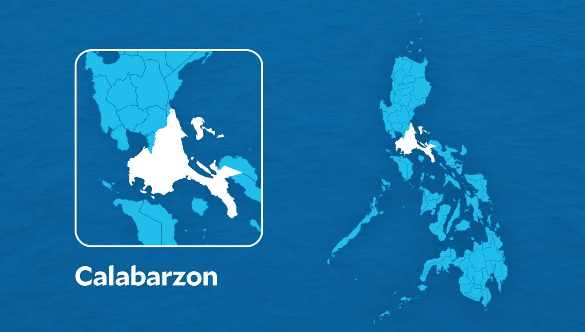 DENR-Calabarzon Magpapatupad ng 4-Araw na Linggo ng Trabaho Simula Mayo 11
