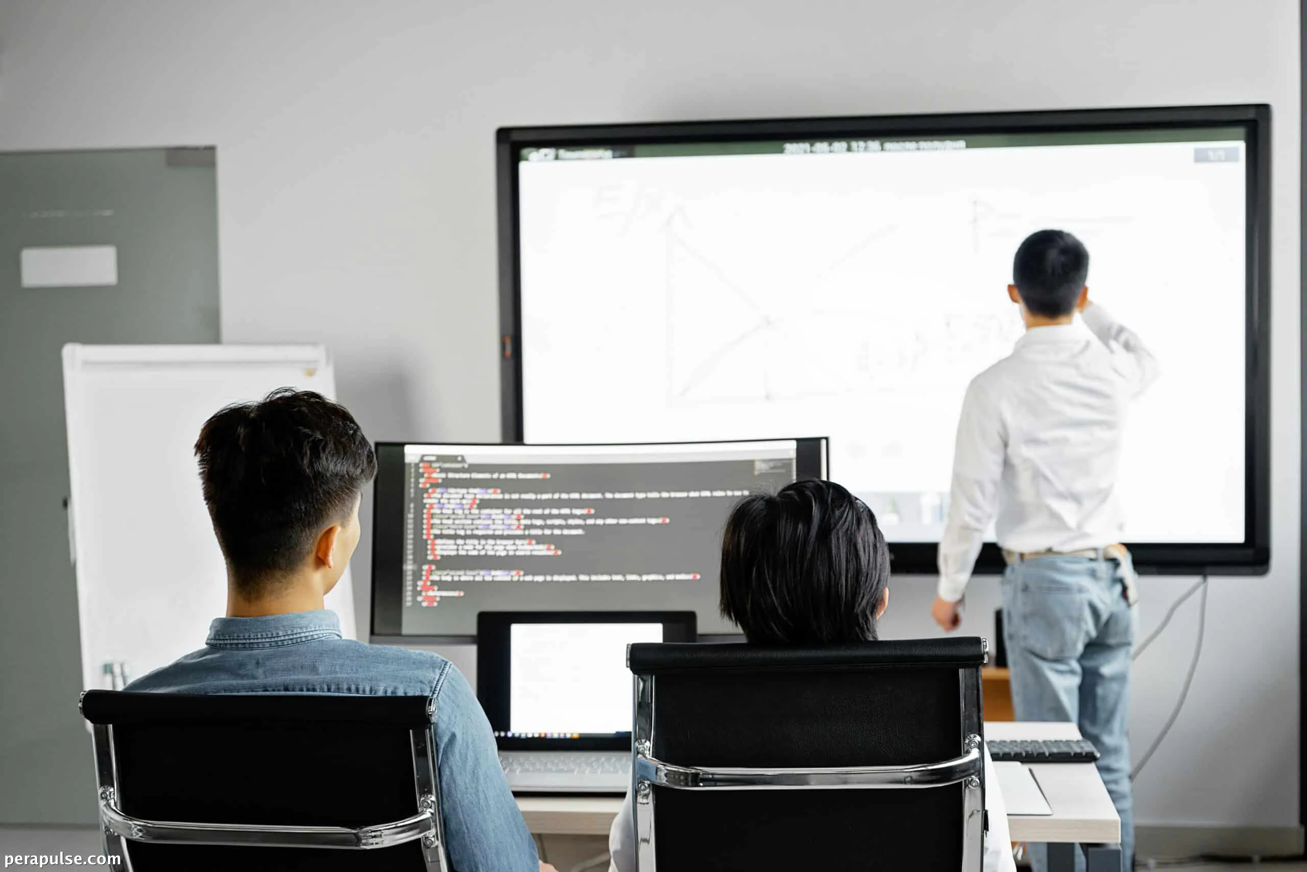 DepEd Approves Classroom AI Use, Prioritizes Safety Controls