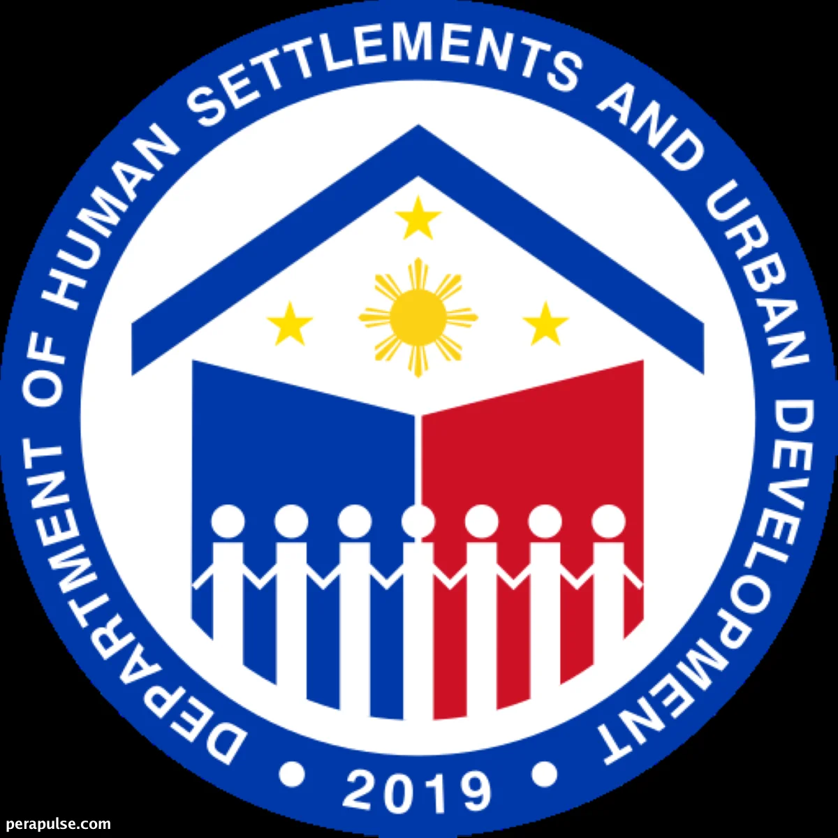 Ipinatupad ng DHSUD ang Moratorium sa Housing Loan sa mga Apektado ng Lindol sa Mindanao