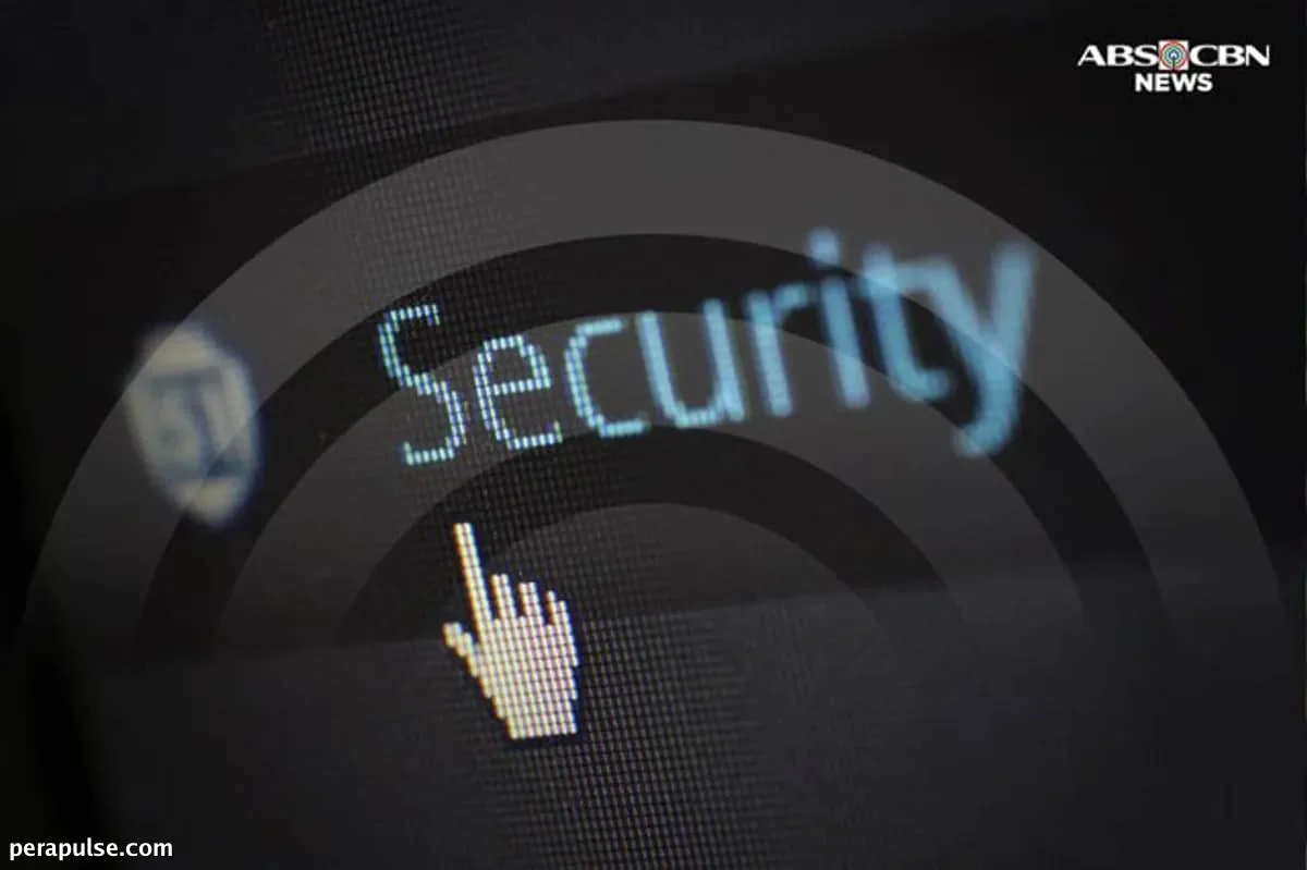 DICT Investigates Data Exposure Impacting 48 Tech Firms