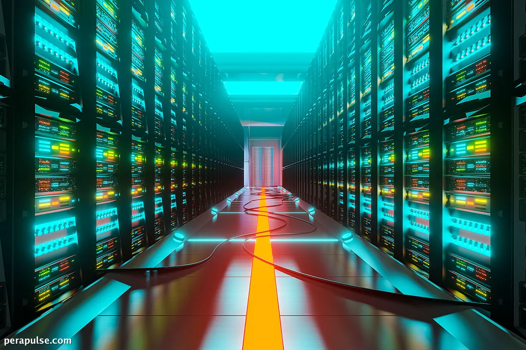 Naghahanap ang DICT ng Pamumuhunan mula sa US para sa Paglago ng Digital Infrastructure