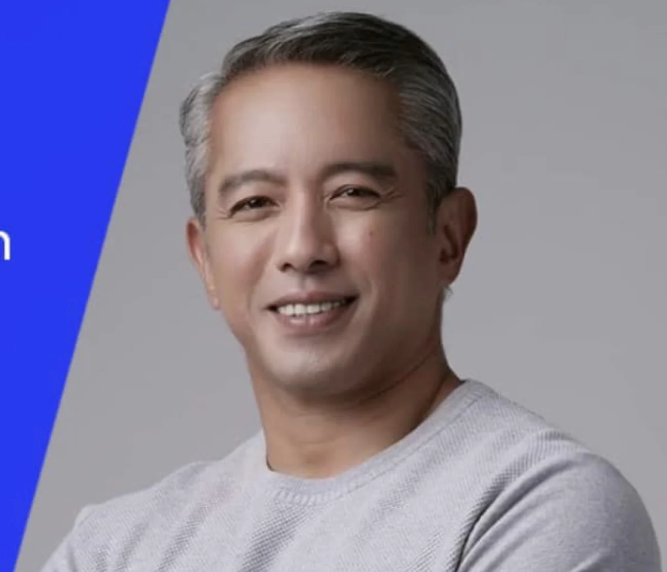 DILG Chief Jonvic Remulla Plans to Run for Cavite in 2028 Elections
