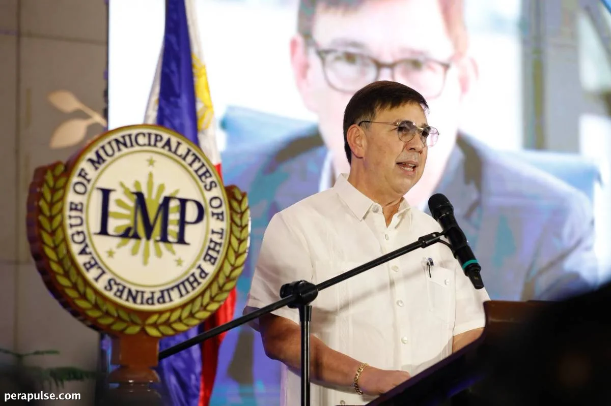 Patuloy ang Pamamahagi ng Libreng Bigas sa ilalim ng Administrasyong Marcos