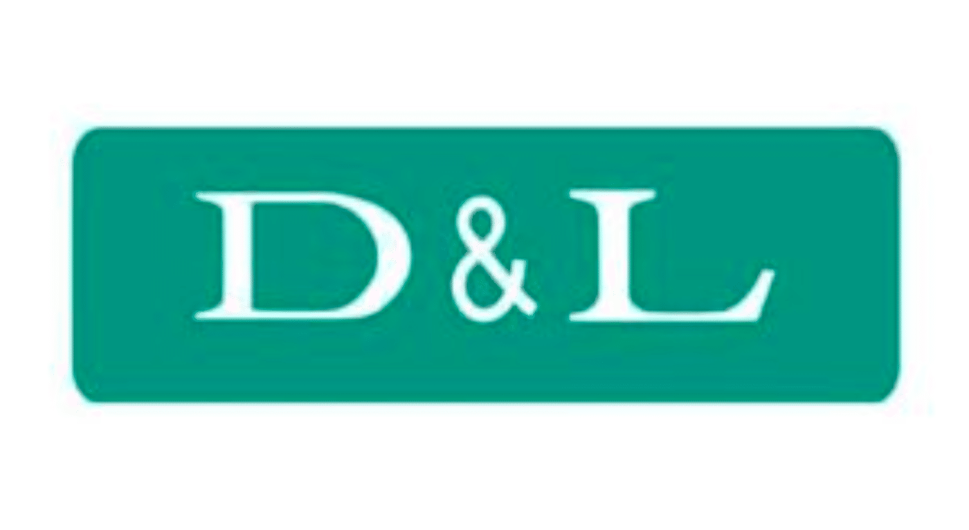 Nagtala ang D&L Industries ng 5% Pagtaas sa Netong Kita sa Q1 na Umabot sa P717M
