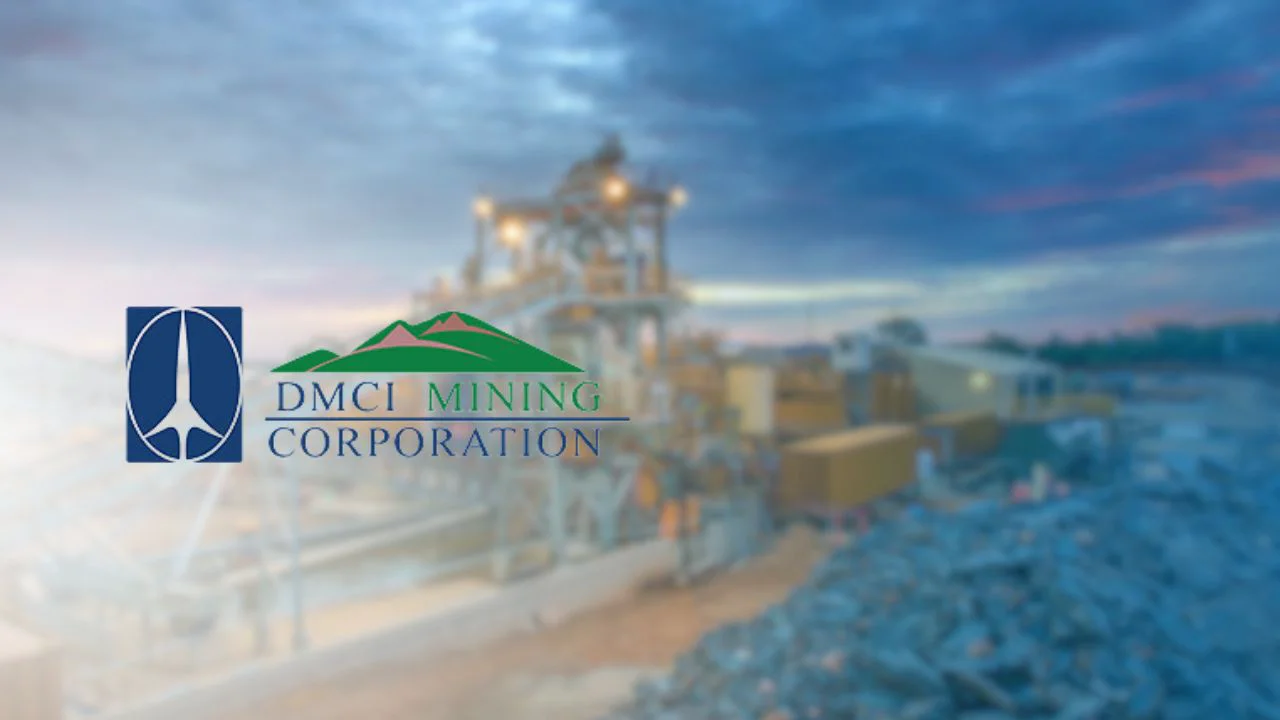 Target ng DMCI Mining ang Pagpapalawak sa Merkado ng Nikel sa Gitna ng Pagsirit ng Presyo