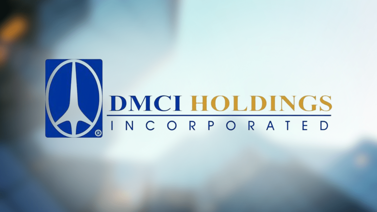 Nanatiling Optimistiko ang DMCI Bago ang Bidding ng Semirara Coal Mine