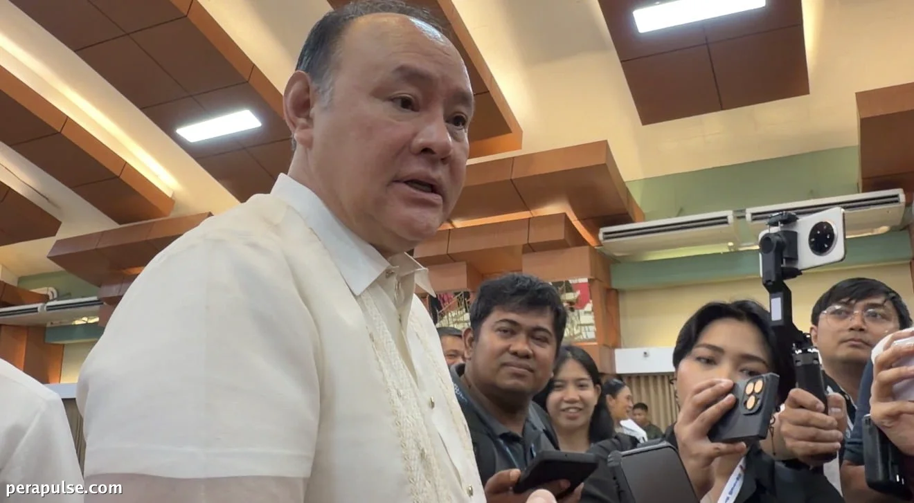 DND Kinondena ang Tugon ng Tsina sa Arbitral na Desisyon sa Kanlurang Dagat ng Pilipinas