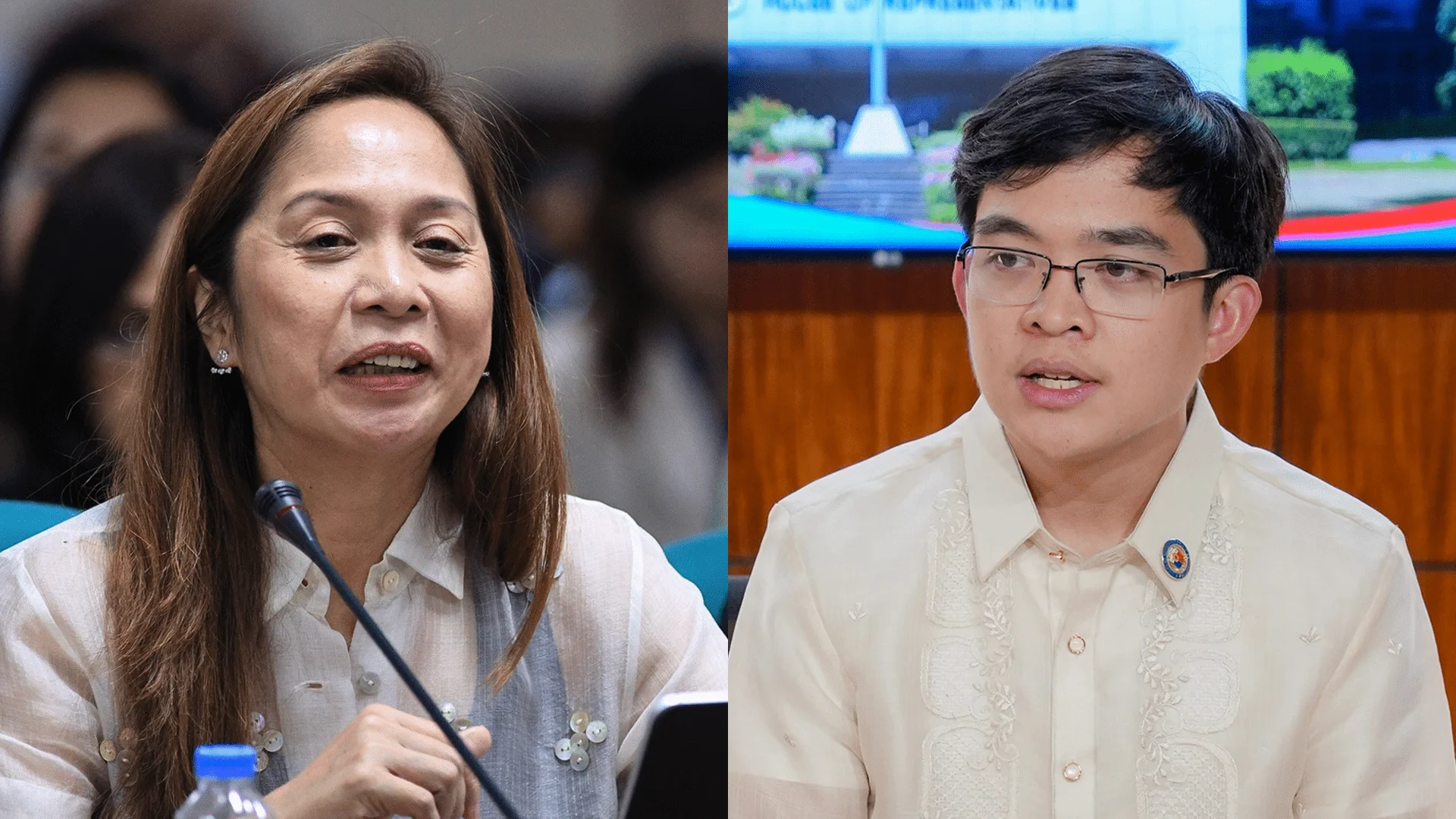 Pinuno ng DOE, Naglunsad ng Legal na Hakbang Laban kay Leandro Leviste Dahil sa Hindi Aktibong Energy Franchise
