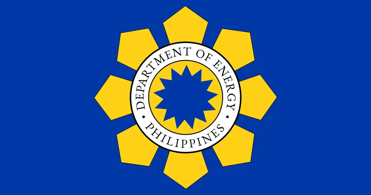 Kinumpirma ng DoE ang Patuloy na Moratorium sa mga Bagong Coal-Fired Power Plants