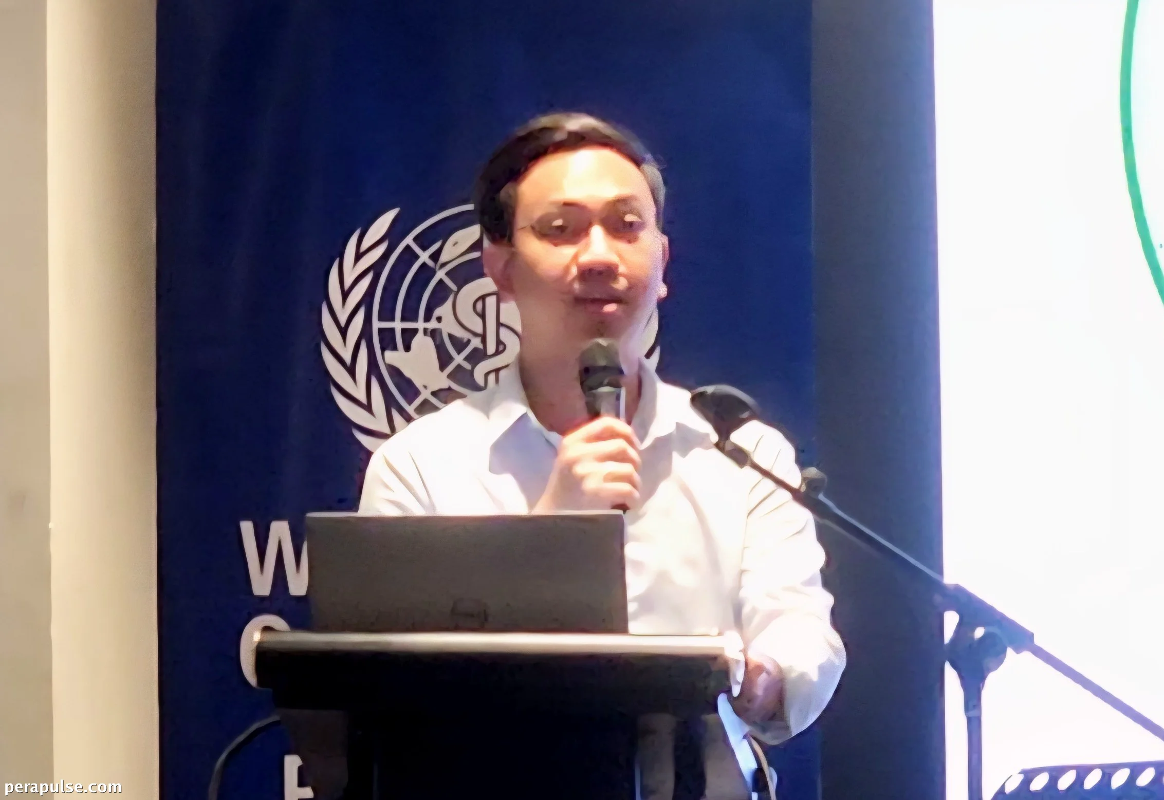 DOH Addresses Suicide Myths During Awareness Month