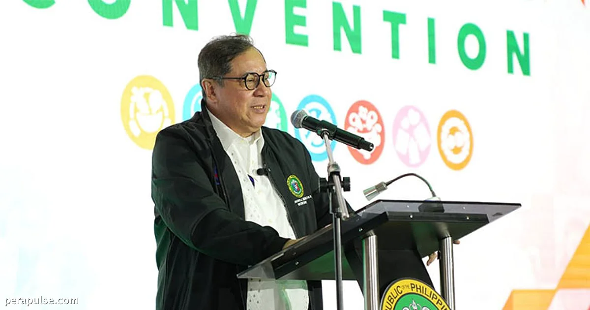 DOH Deploys Medical Teams to Mindanao Following Devastating Earthquake