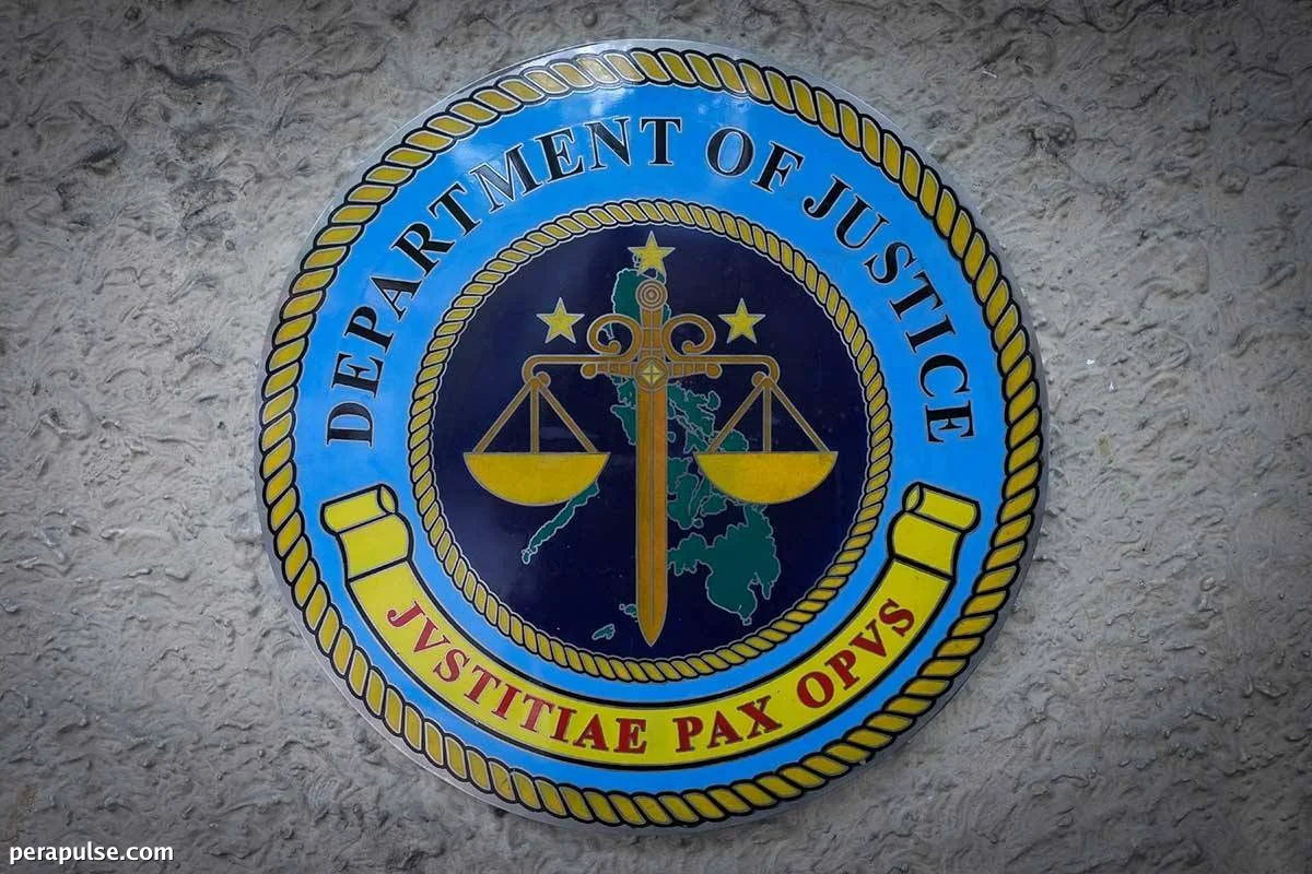 DOJ Warns of Potential POGO Resurgence Amid Scam Concerns