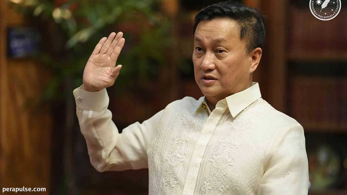 Dole at mga Kasosyo sa Korea Naghahanda ng Pasilidad para sa Pagsasanay sa Paggawa ng Barko