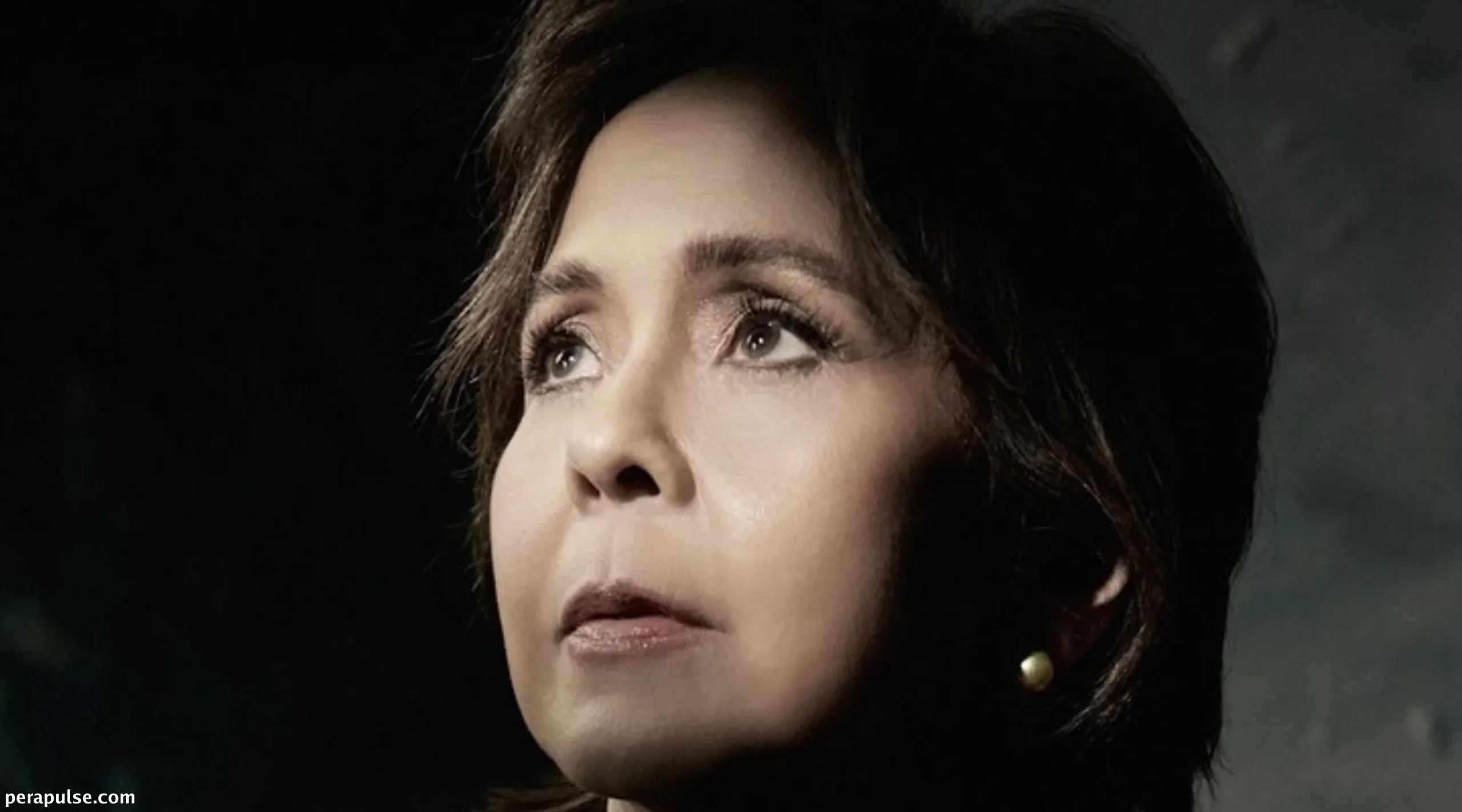 Dolly de Leon Nagtatamasa ng Kasiyahan sa Kanyang Pandaigdigang Karera
