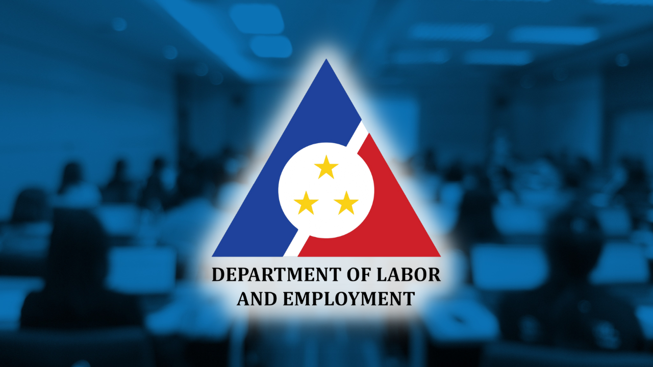 Mga Kasambahay sa Rehiyon 9 Makakatanggap ng Taas-Sahod na P500 hanggang P1,000 Bawat Buwan
